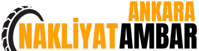 Konya Gerze Ambar